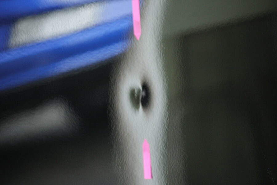 40アルファード