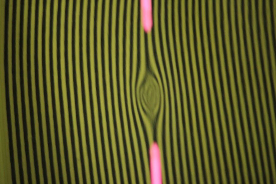 ４０アルファード