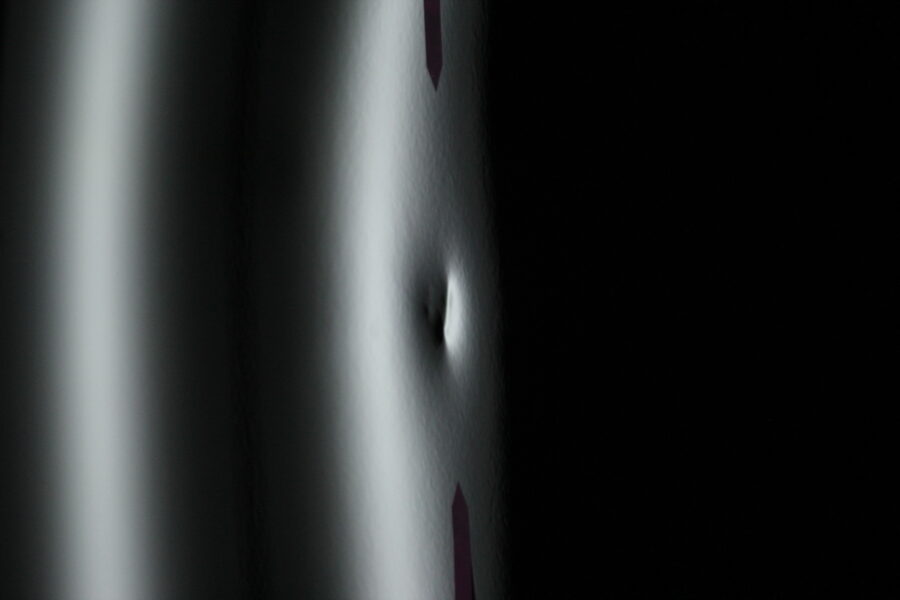 ４０アルファード