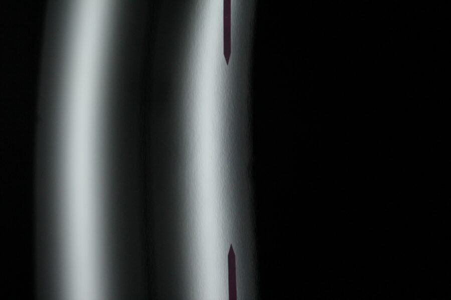 ４０アルファード