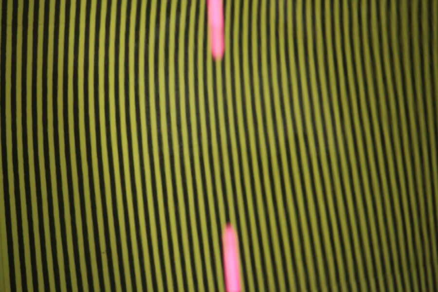 ４０アルファード