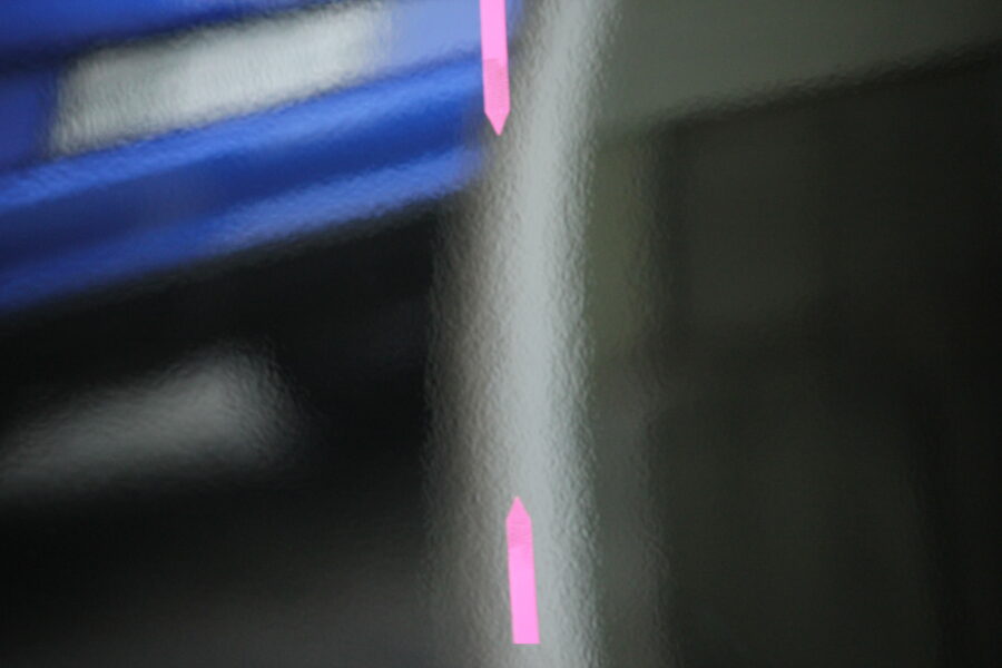 ４０アルファード